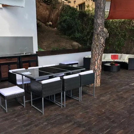 فيلة Vista *