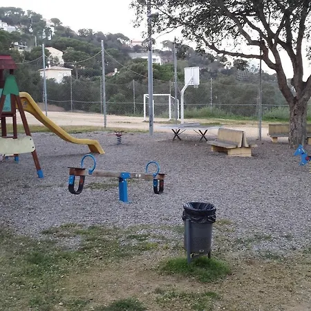 فيلة Vista