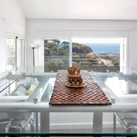 Vila Vista